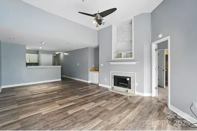 108 Pier 33 Drive #409, Mooresville, NC 28117 - Photo 23