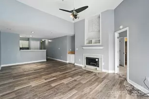 108 Pier 33 Dr, Mooresville, NC 28117 - Photo 23