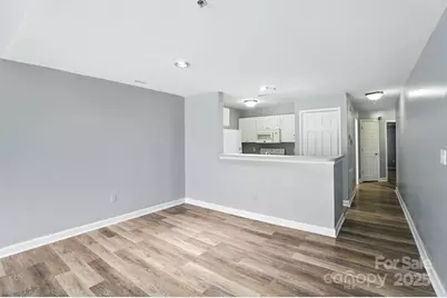 108 Pier 33 Drive #409, Mooresville, NC 28117 - Photo 19