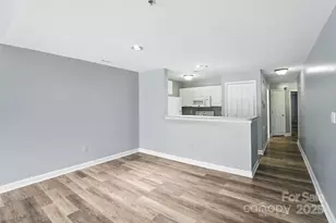 108 Pier 33 Dr, Mooresville, NC 28117 - Photo 19