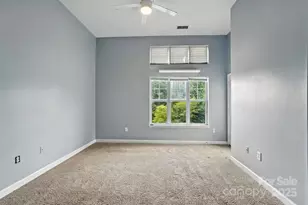 108 Pier 33 Dr, Mooresville, NC 28117 - Photo 27