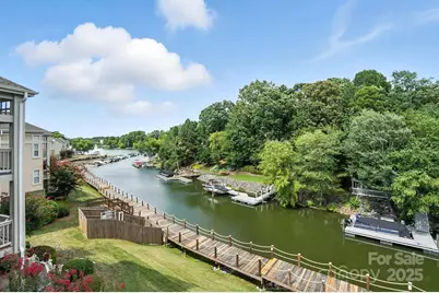 108 Pier 33 Drive #409, Mooresville, NC 28117 - Photo 47