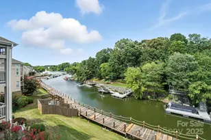 108 Pier 33 Dr, Mooresville, NC 28117 - Photo 47