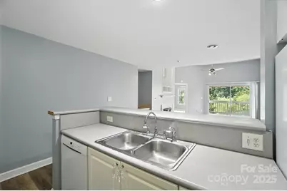 108 Pier 33 Drive #409, Mooresville, NC 28117 - Photo 15