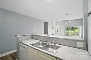 108 Pier 33 Dr, Mooresville, NC 28117 - Photo 15