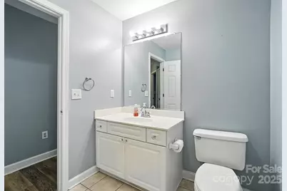 108 Pier 33 Drive #409, Mooresville, NC 28117 - Photo 39