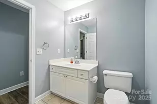 108 Pier 33 Dr, Mooresville, NC 28117 - Photo 39