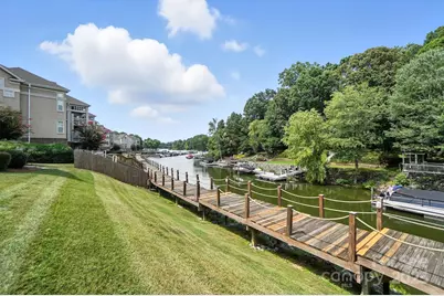 108 Pier 33 Drive #409, Mooresville, NC 28117 - Photo 7