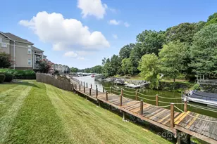 108 Pier 33 Dr, Mooresville, NC 28117 - Photo 7