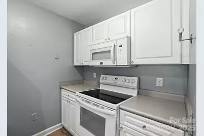 108 Pier 33 Drive #409, Mooresville, NC 28117 - Photo 13