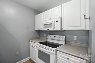 108 Pier 33 Dr, Mooresville, NC 28117 - Photo 13