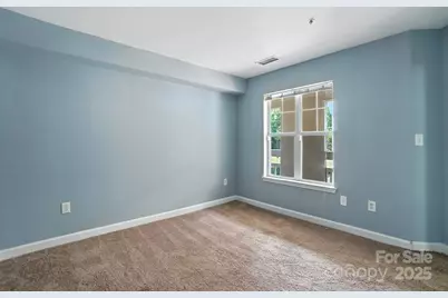 108 Pier 33 Drive #409, Mooresville, NC 28117 - Photo 37