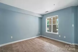 108 Pier 33 Dr, Mooresville, NC 28117 - Photo 37