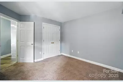 108 Pier 33 Drive #409, Mooresville, NC 28117 - Photo 35