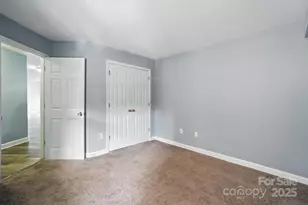 108 Pier 33 Dr, Mooresville, NC 28117 - Photo 35