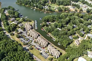 108 Pier 33 Dr, Mooresville, NC 28117 - Photo 3