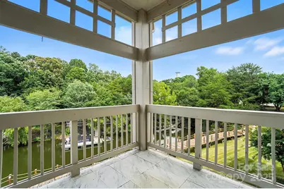 108 Pier 33 Drive #409, Mooresville, NC 28117 - Photo 43