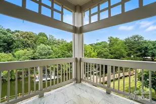 108 Pier 33 Dr, Mooresville, NC 28117 - Photo 43