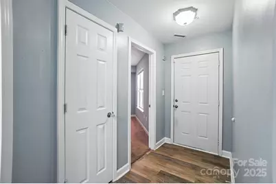 108 Pier 33 Drive #409, Mooresville, NC 28117 - Photo 11