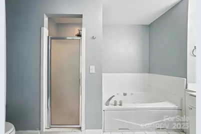 108 Pier 33 Drive #409, Mooresville, NC 28117 - Photo 33