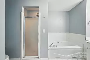 108 Pier 33 Dr, Mooresville, NC 28117 - Photo 33