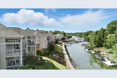 108 Pier 33 Drive #409, Mooresville, NC 28117 - Photo 5
