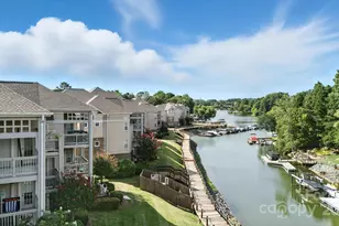 108 Pier 33 Dr, Mooresville, NC 28117 - Photo 5