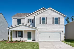 313 Newland Dr, Union, SC 29379 - Photo 1