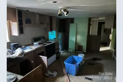 513 Boss Moore Road, Ellenboro, NC 28040 - Photo 3