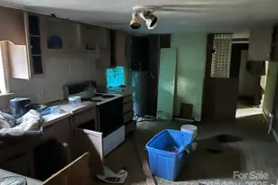 513 Boss Moore Rd, Ellenboro, NC 28040 - Photo 3