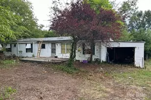 513 Boss Moore Rd, Ellenboro, NC 28040 - Photo 1