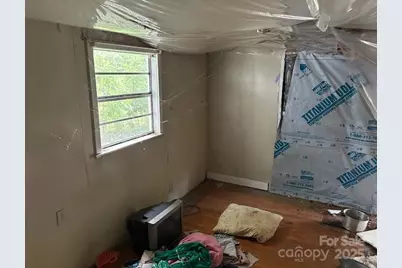 513 Boss Moore Road, Ellenboro, NC 28040 - Photo 5