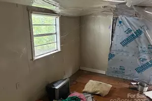 513 Boss Moore Rd, Ellenboro, NC 28040 - Photo 5