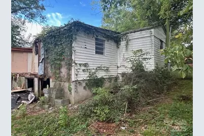 513 Boss Moore Road, Ellenboro, NC 28040 - Photo 9