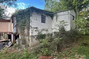 513 Boss Moore Rd, Ellenboro, NC 28040 - Photo 9