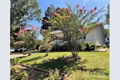 106 N Tracy Street, Kings Mountain, NC 28086 - Photo 3