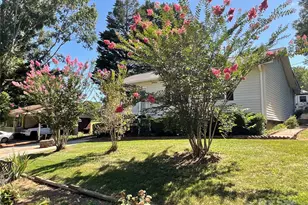 106 N Tracy St, Kings Mountain, NC 28086 - Photo 3