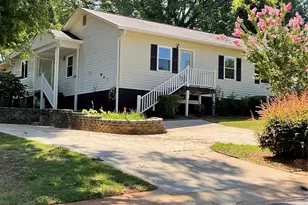 106 N Tracy St, Kings Mountain, NC 28086 - Photo 11