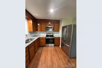 106 N Tracy Street, Kings Mountain, NC 28086 - Photo 9