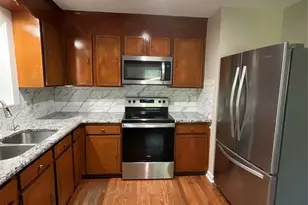 106 N Tracy St, Kings Mountain, NC 28086 - Photo 9