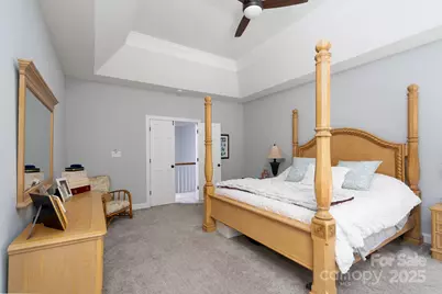 11823 Sir Francis Drake Drive, Charlotte, NC 28277 - Photo 19