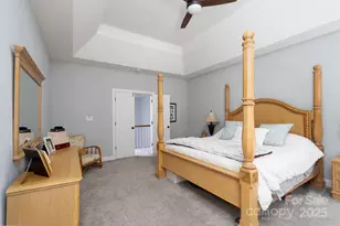 11823 Sir Francis Drake Dr, Charlotte, NC 28277 - Photo 19