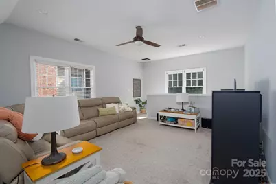 11823 Sir Francis Drake Drive, Charlotte, NC 28277 - Photo 33