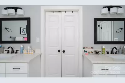 11823 Sir Francis Drake Drive, Charlotte, NC 28277 - Photo 25