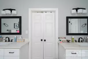 11823 Sir Francis Drake Dr, Charlotte, NC 28277 - Photo 25