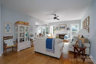 11823 Sir Francis Drake Dr, Charlotte, NC 28277 - Photo 11