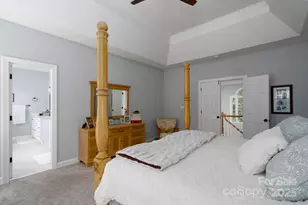 11823 Sir Francis Drake Dr, Charlotte, NC 28277 - Photo 21