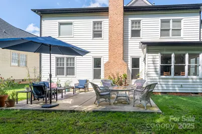 11823 Sir Francis Drake Drive, Charlotte, NC 28277 - Photo 35