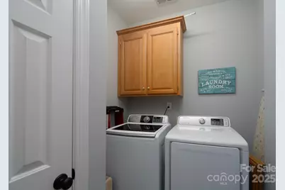 11823 Sir Francis Drake Drive, Charlotte, NC 28277 - Photo 31