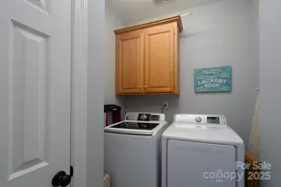 11823 Sir Francis Drake Dr, Charlotte, NC 28277 - Photo 31